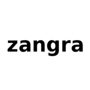 zangra.com