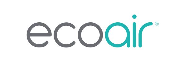 ecoair.org