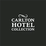 carlton.nl