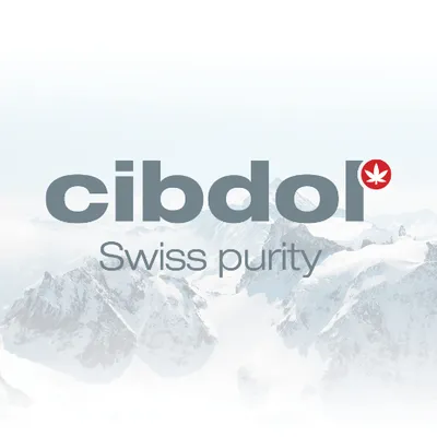 cibdol.com