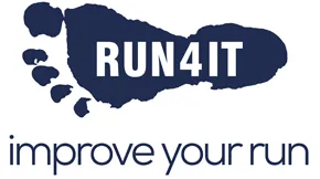 run4it.com