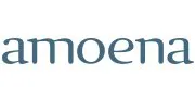 amoena.com