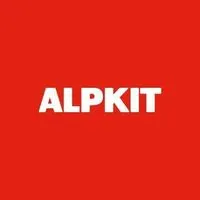 alpkit.com