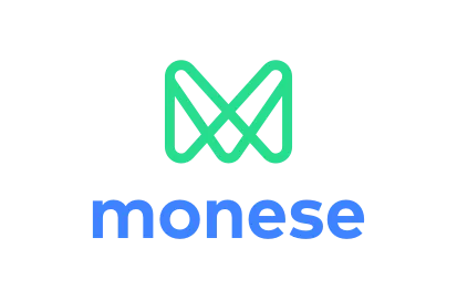 monese.com