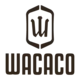 wacaco.com