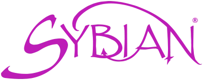 sybian.com