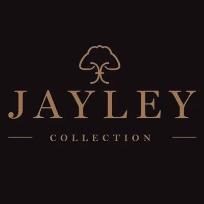 jayley.com