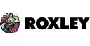 roxley.com