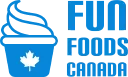 funfoods.ca