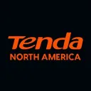 tendaus.com