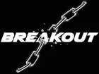 breakout.la