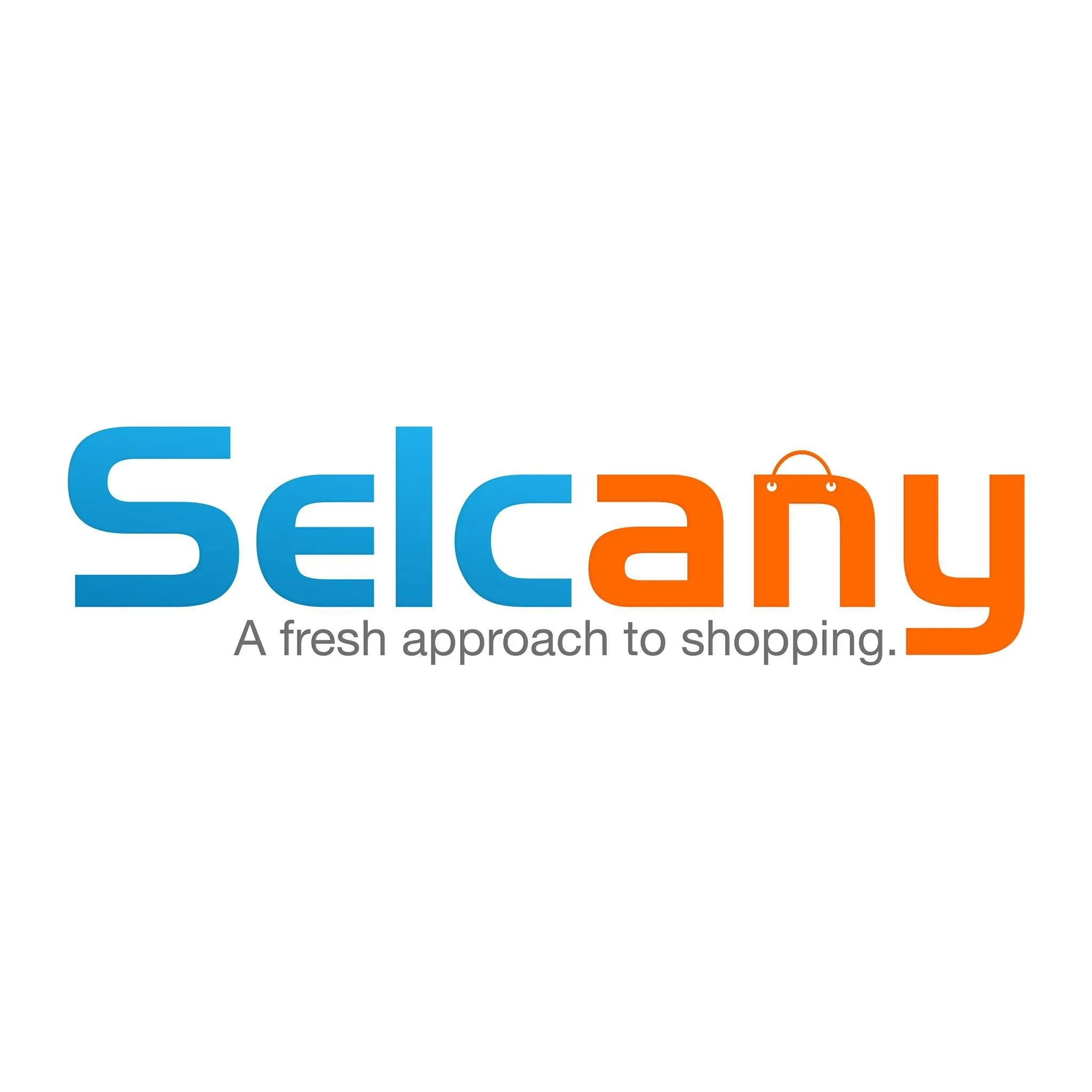 selcany.com