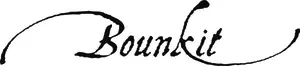 bounkit.com