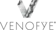 venofye.com