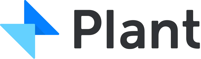 plantapp.io