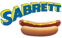 sabrett.com