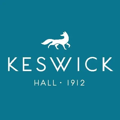 keswick.com