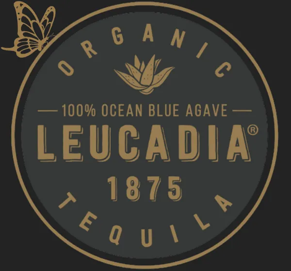 leucadia.us