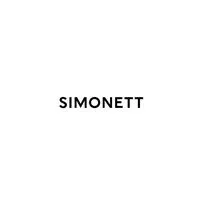 simonett.us