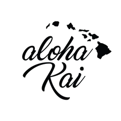 alohakai.ca