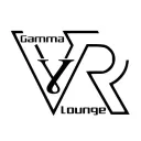 gammavr.com