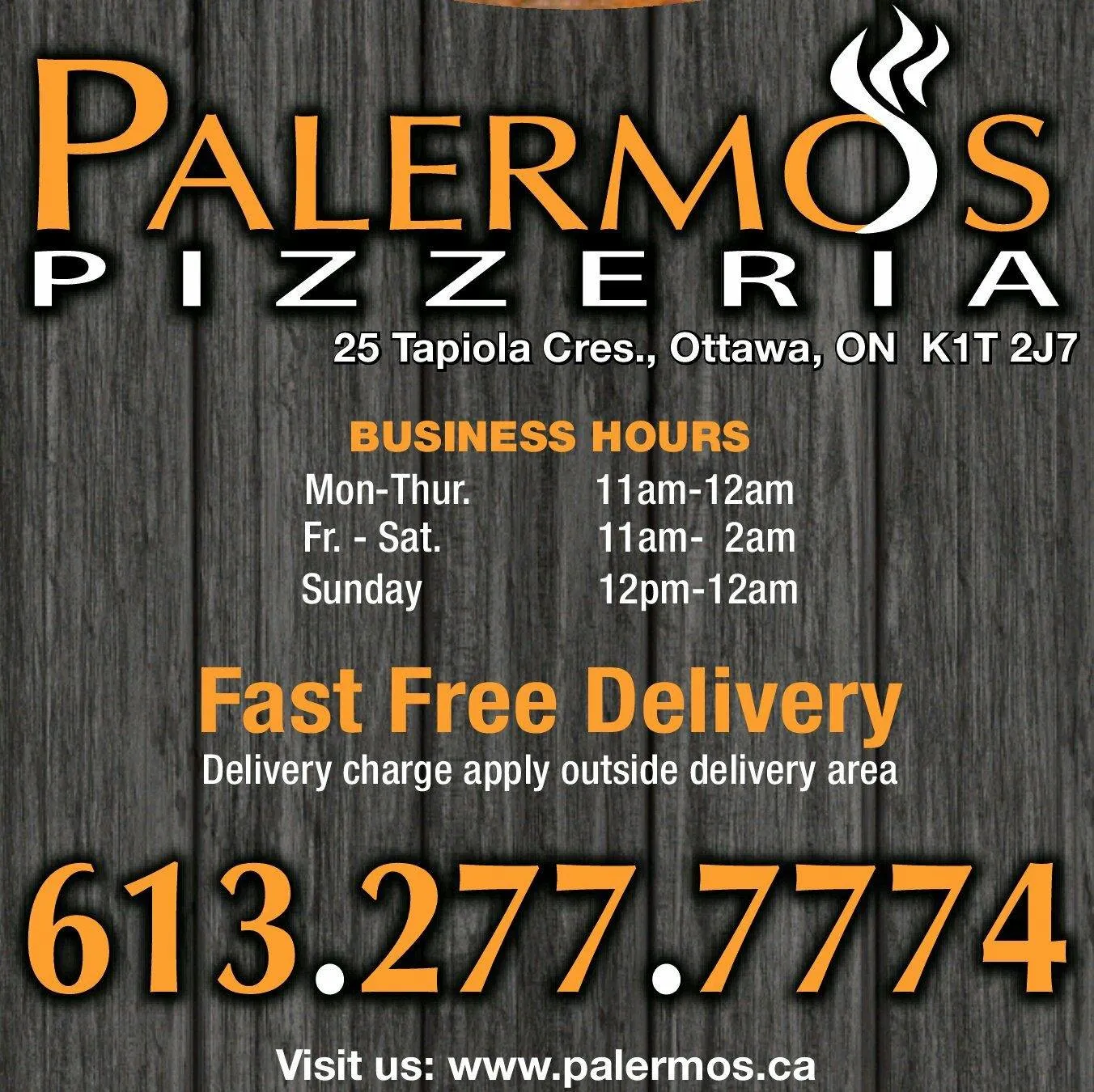 palermos.ca