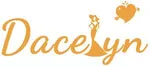 dacelyn.com