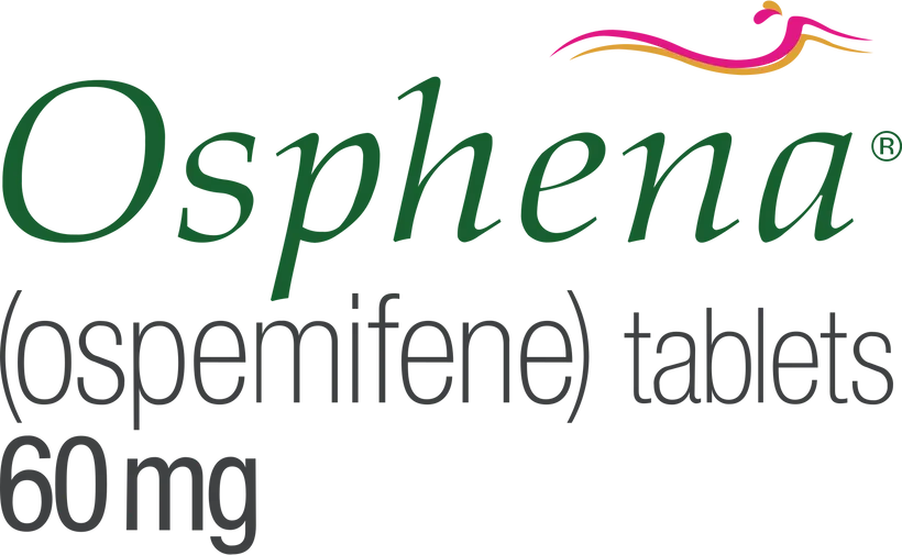 osphena.com