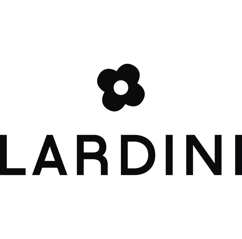 lardini.com