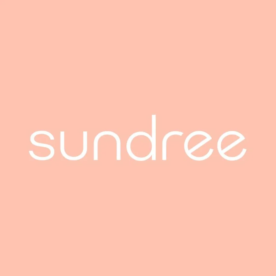 sundree.com