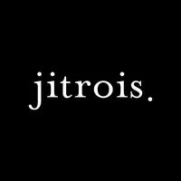 jitrois.com