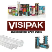 visipak.com