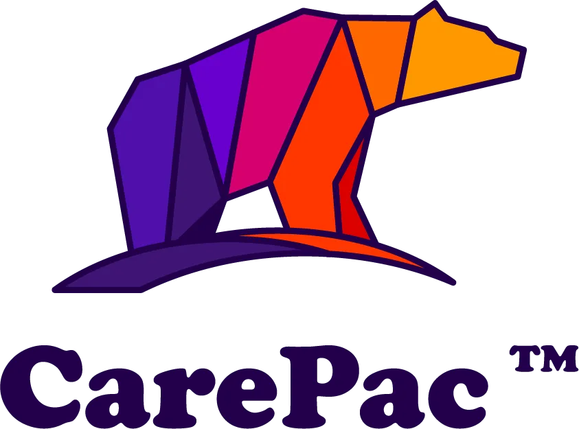 carepac.com