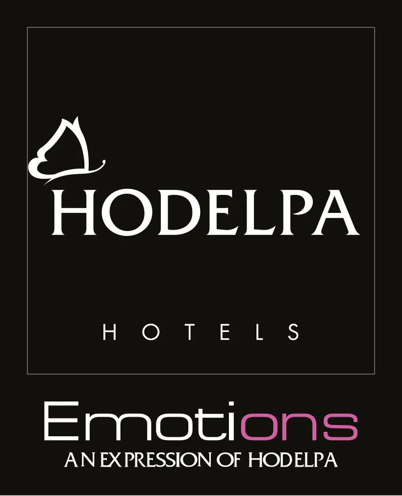 hodelpa.com