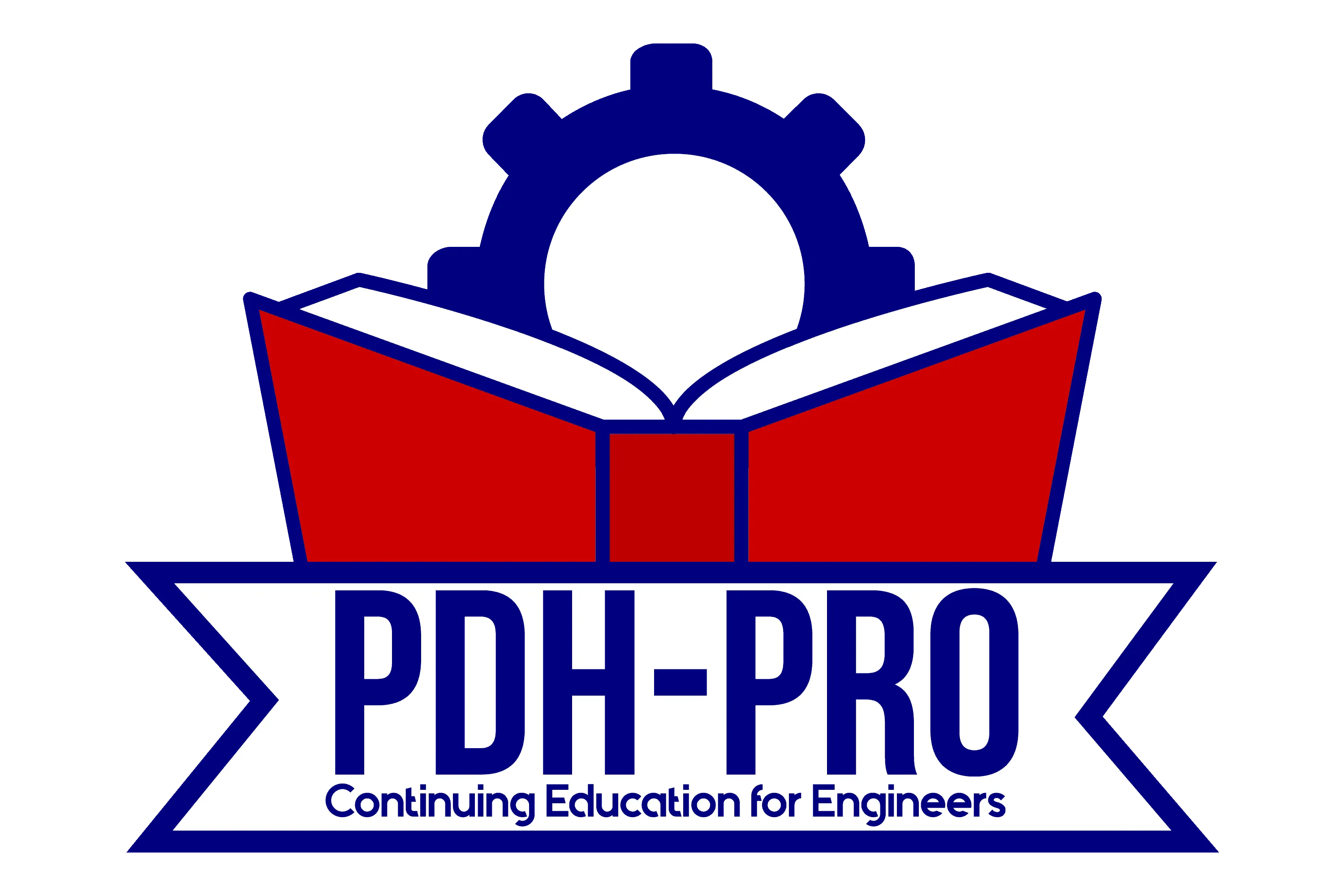 pdh-pro.com