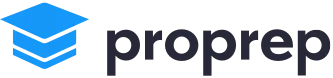 proprep.com