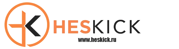 heskick.com