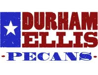 durhams.com