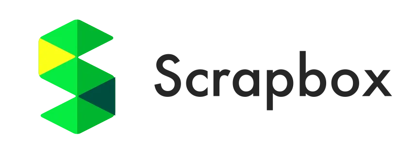 scrapbox.io