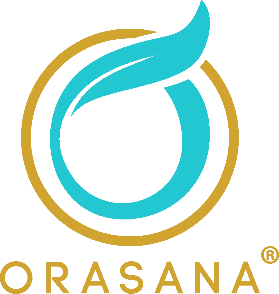 orasana.com