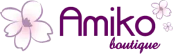 amikosf.com