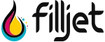 filljet.com