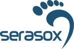 serasox.com