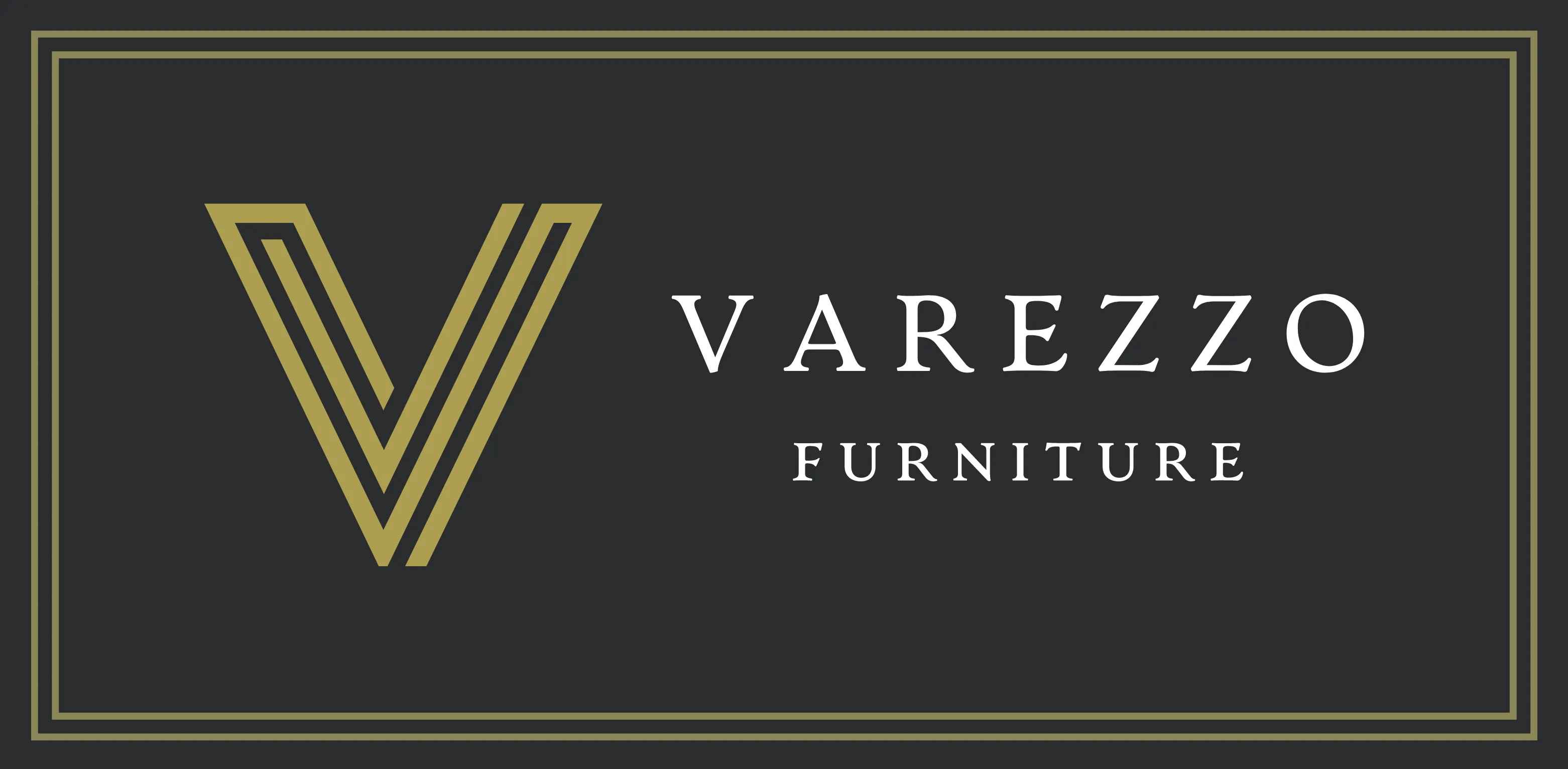 varezzo.com