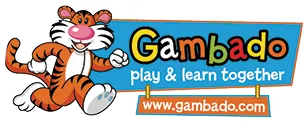 gambado.com