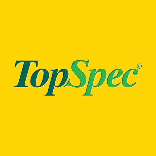 topspec.com