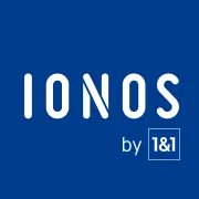 ionos.co.uk