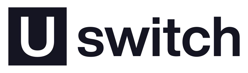 uswitch.com