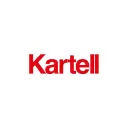 kartell.com