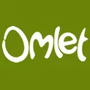 omlet.co.uk